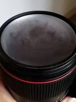 拍摄相机镜头起雾,冬天出去拍照怎么防止镜头起雾