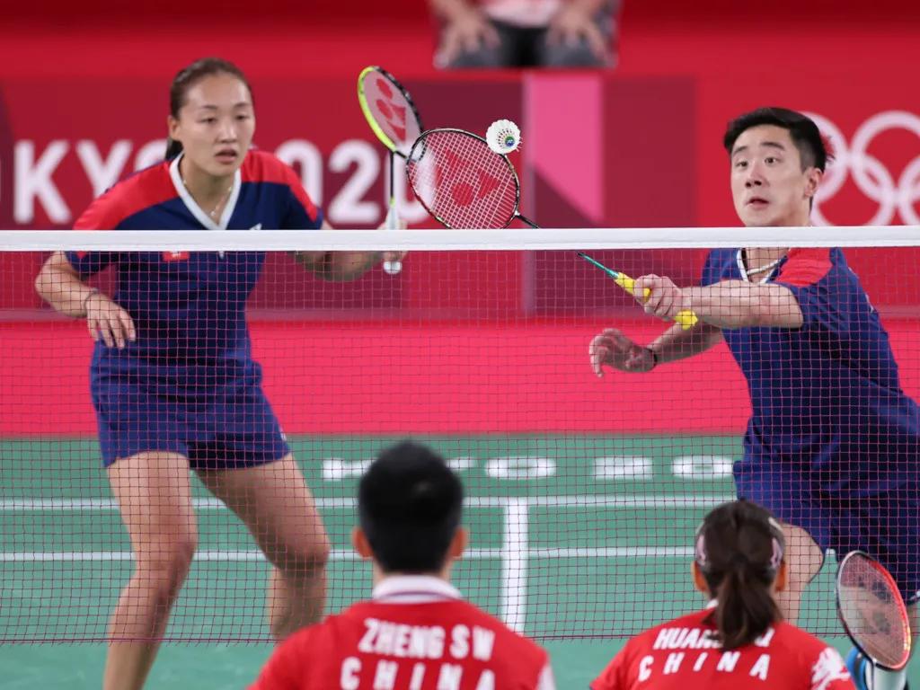 香港奥运夺了多少金牌,奥运香港金牌运动员有多少奖金