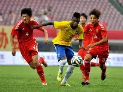 双流体育中心近期新闻,双流体育中心最近有什么活动