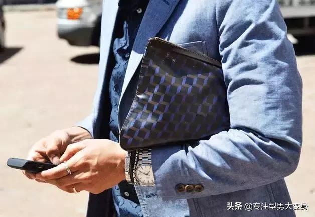 男包有什么推荐吗,男包千万别瞎买