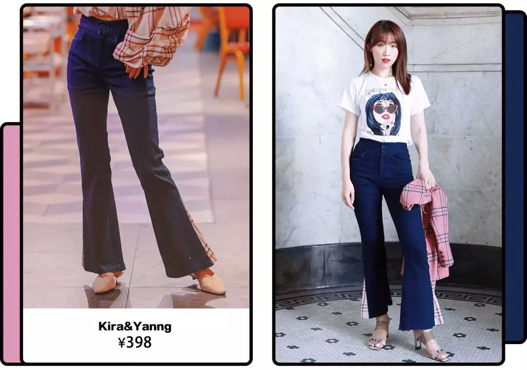 宇舶最新,宇博创业