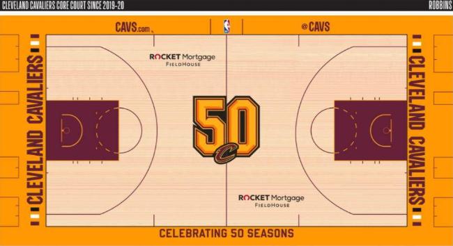 2021nba所有球队队标图片,nba猛龙队新赛季主场