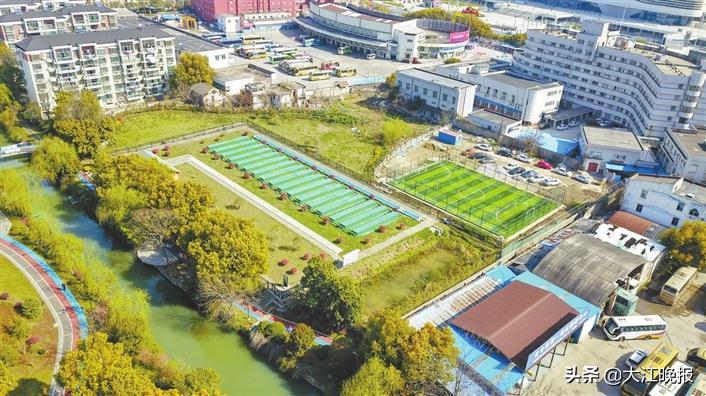 春天动起来,春天动起来这些运动让你更健康