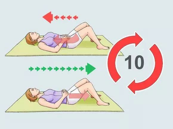 生活不和谐如何治疗,生活不和谐怎么沟通