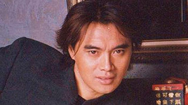 中国男足十大最帅门将,中国男足门将排名