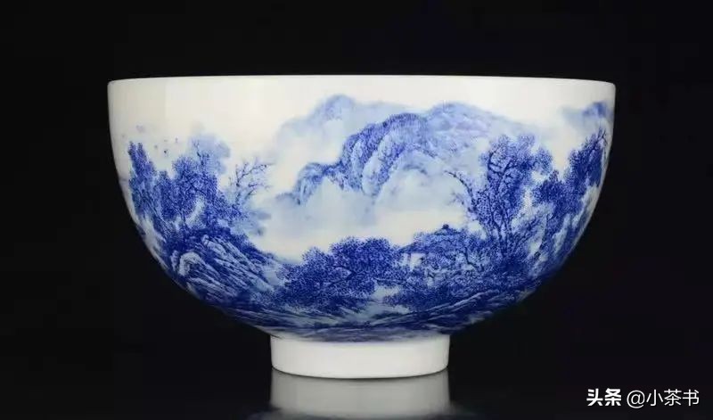 九段烧,九段烧传统中国菜必点