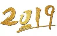 你到底相信了多少谣言,这一年你明白了多少道理