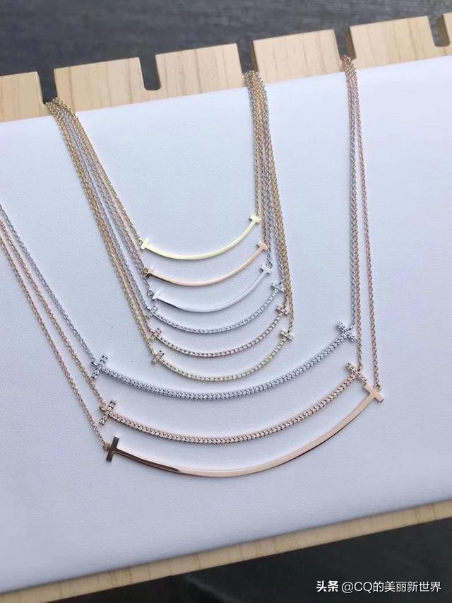 tiffany公主梦,世上有种东西叫tiffany