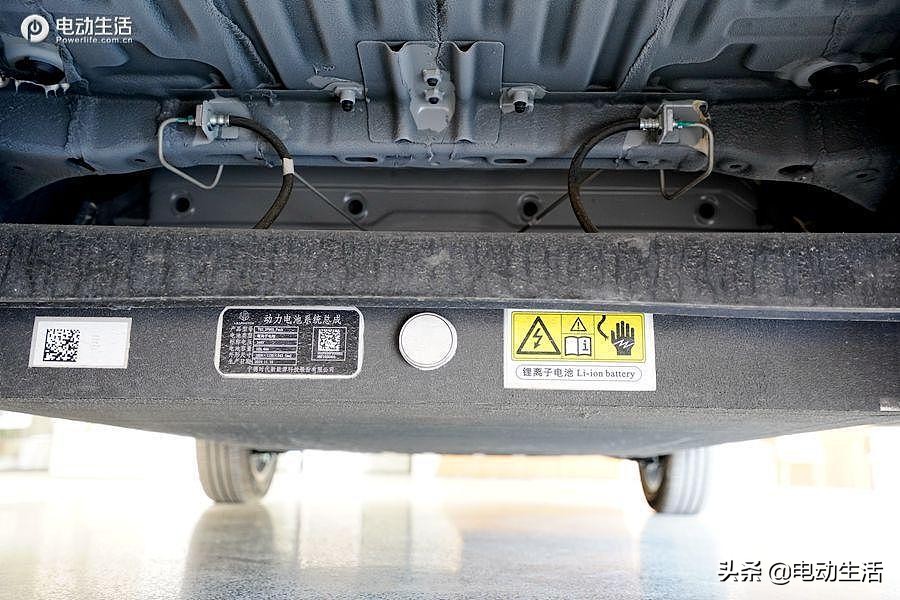 零跑t03不值得买的理由,零跑t03新老对比