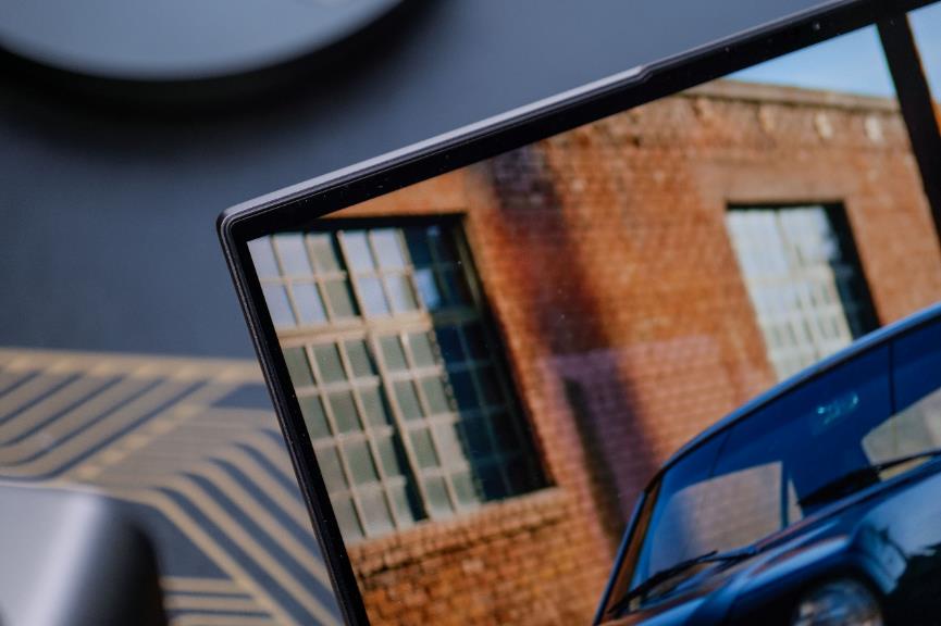 yoga14s新版本,yoga14s与yoga14c的区别