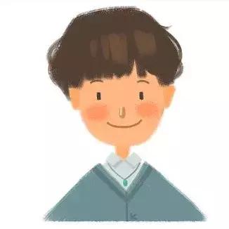 涉烟案件量刑,涉烟案件有哪些