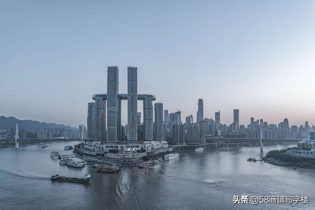 吐血整理广州景点,吐血整理33个市集