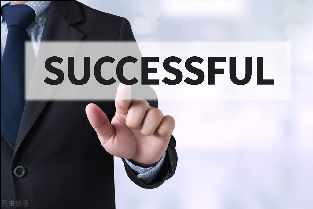 高考英语感谢信高级句型,感谢信英语模板高考