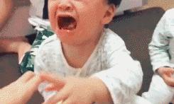 又短又搞笑的笑话笑死人,朋友圈笑死人不偿命笑话全集