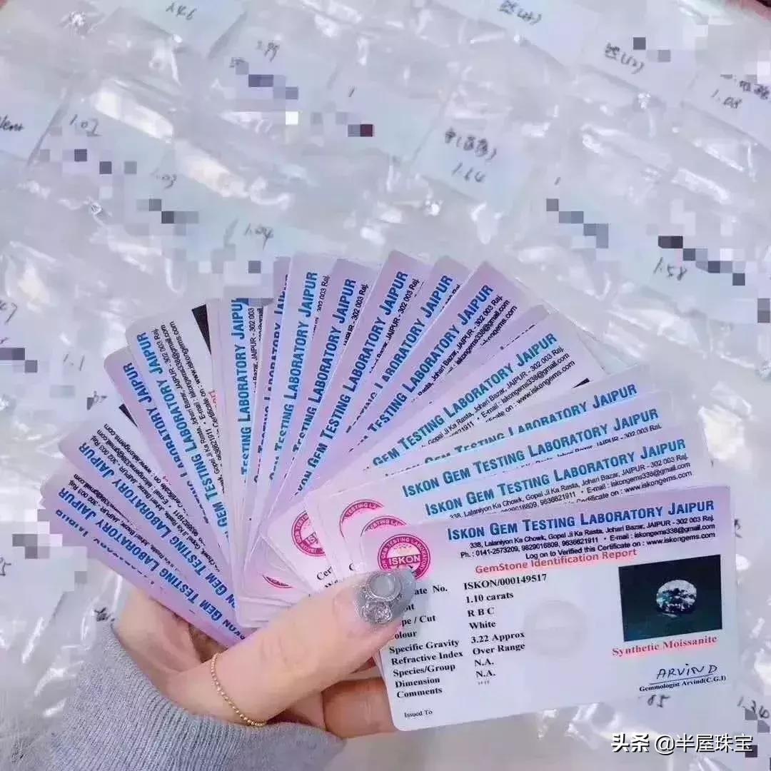 专骗印度人诈骗案例,尼泊尔诈骗122名中国公民名单