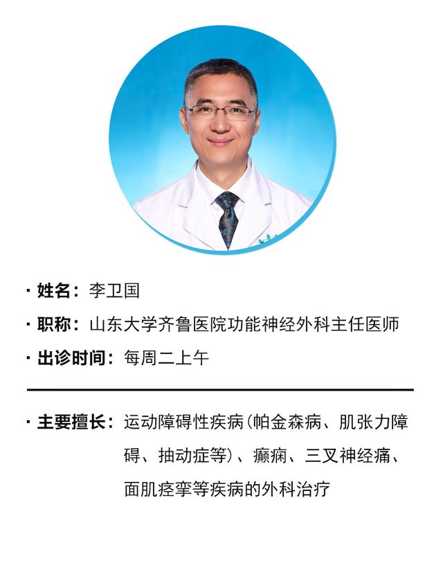 胳膊肘康复锻炼的正确方法,胳膊肘往外弯曲矫正最快办法