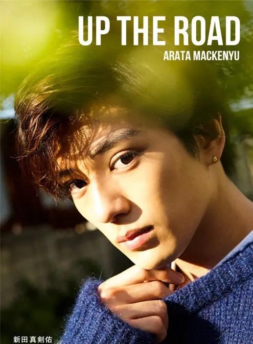 圣斗士星矢主角人物介绍,圣斗士星矢真人人物