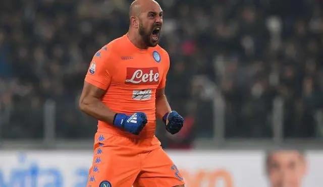 穆里尼奥获得了多少冠军,穆里尼奥手中的冠军