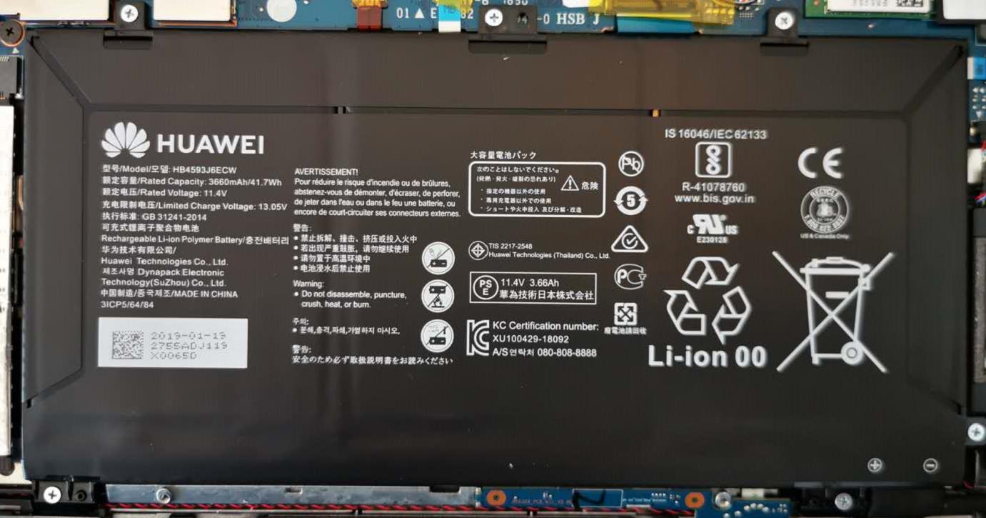 matebook13s202111代酷睿,matebook13i3集显版