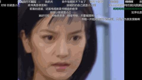 古巨基儿子正面照,47岁古巨基发孩子照片