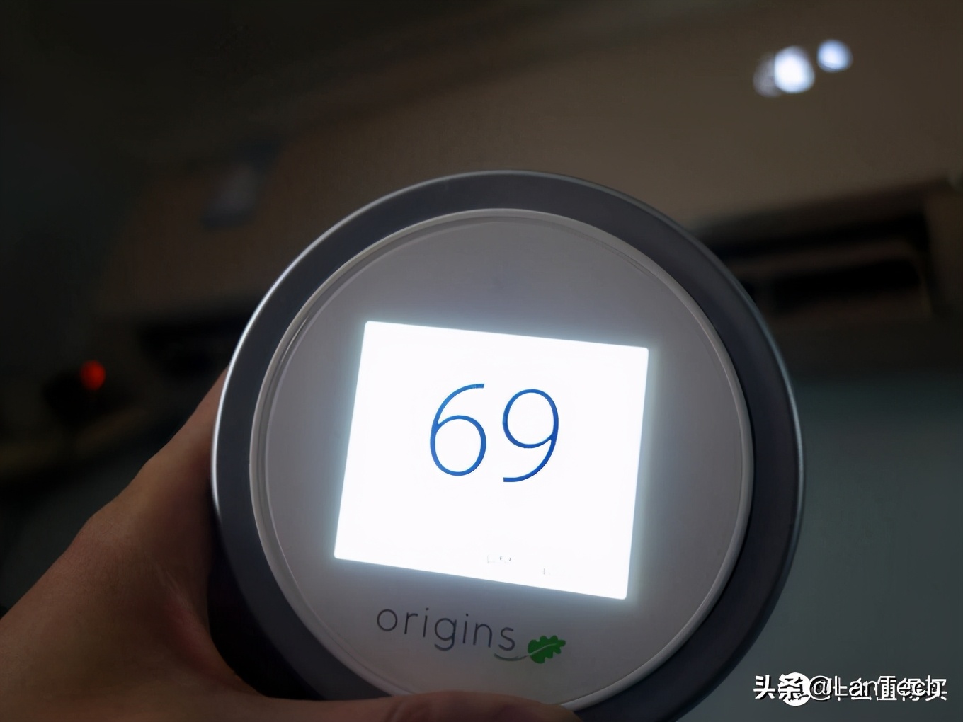 奥克斯黄金侠空调,奥克斯空调选型