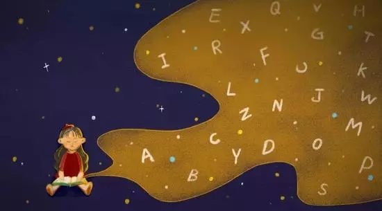 英语口语动画片全集视频,儿童0基础英语口语学习动画片