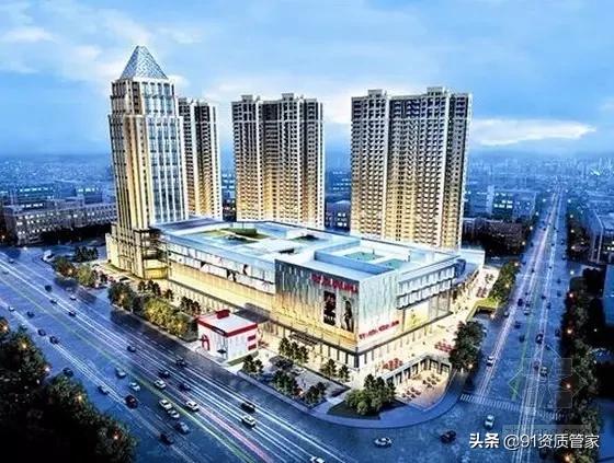 2018年建筑工程包工价目表,建筑工程包工价格2020年版很详细