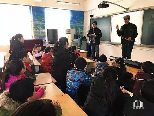 郑州二七区十大公认最差的小学,郑州二七区小学划片分布大全