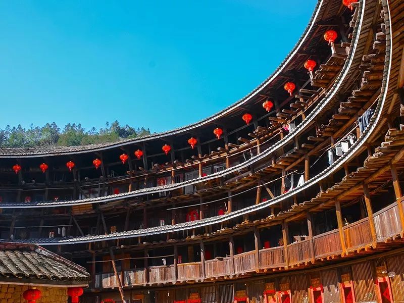 国庆八天怎么玩不遗憾,国庆七天能玩多少个小时