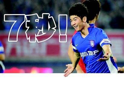 读读江苏足球风雨25年的故事，欢笑中带着泪光！