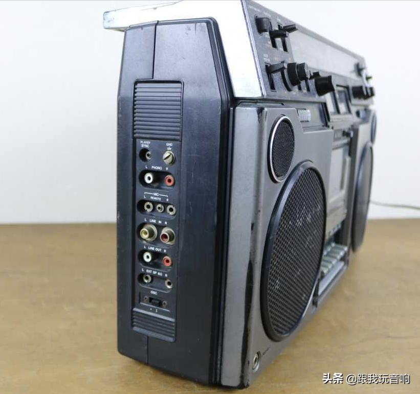 爱华aiwa音箱,爱华aiwa音箱怎么样