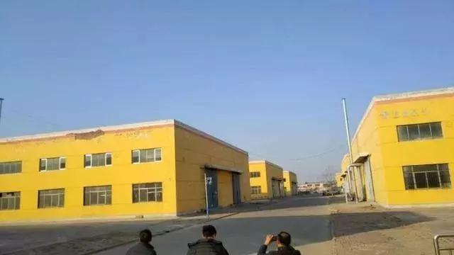 光伏破产案例,最近破产的光伏公司