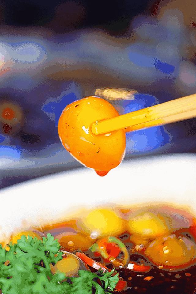 最好吃的美蛙鱼头在哪里,美蛙鱼头火锅的吃法