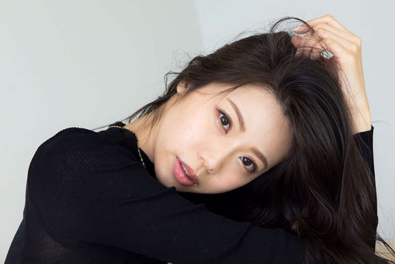 日本女星铃木富美奈长相甜,铃木富美奈豆瓣图片