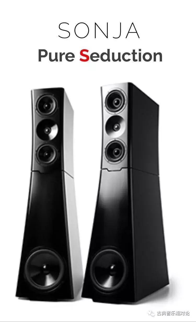 我与700万YGSonjaXV系统相处3天后