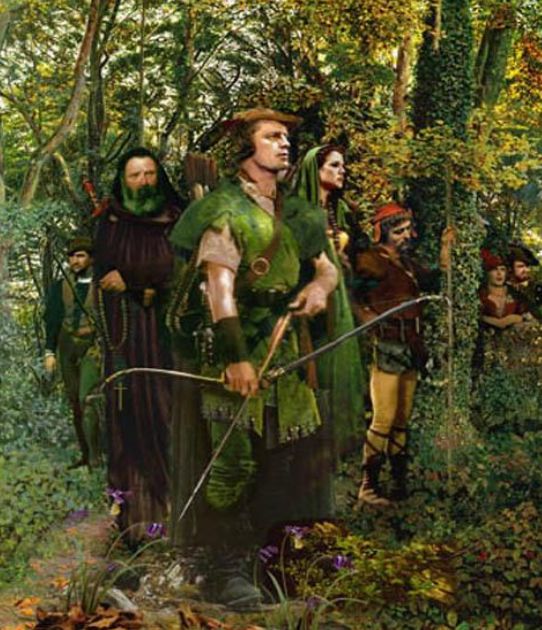 无地王最失败的国王,约翰被骂的视频