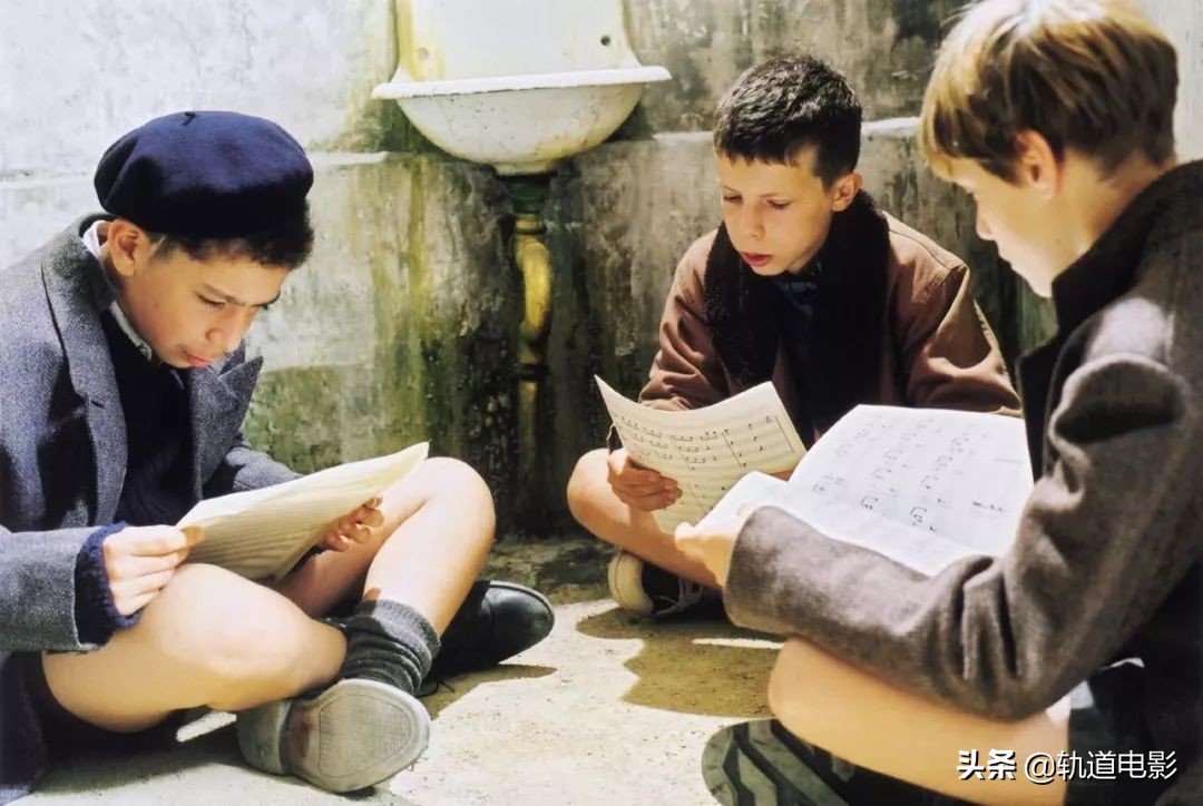 孩子有无限的可能性,孩子有无限可能性