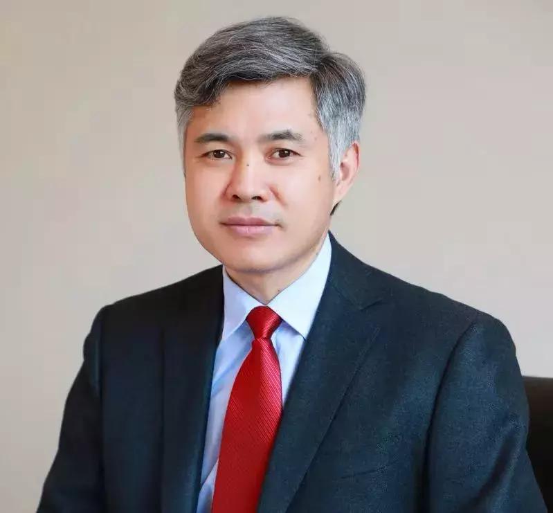 系统家庭疗法,什么是系统式家庭治疗理论