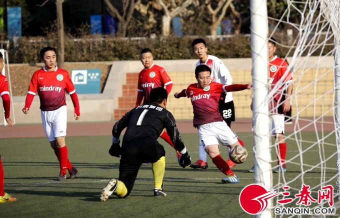 陕超联赛咸阳主场,陕超联赛最新进展