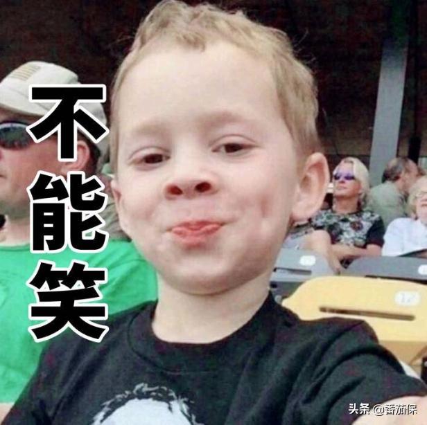 港险优势有哪些,港险有哪些