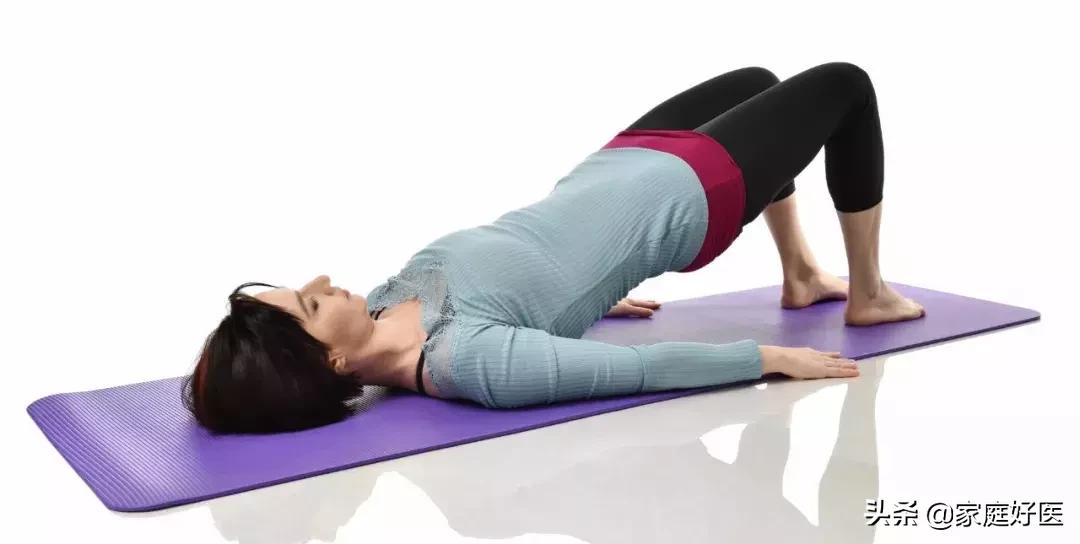 男人怕前列腺炎吗,男人怕前列腺炎女人怕什么