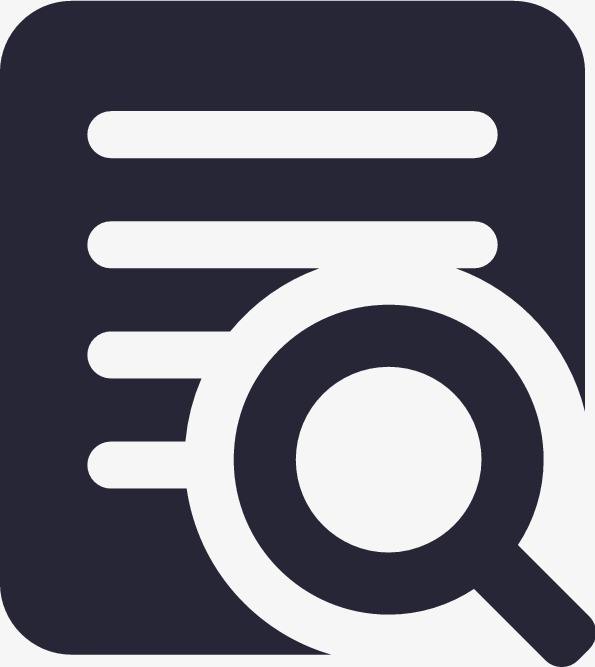 剧本写作初级教程大概内容是什么,剧本写作教程视频