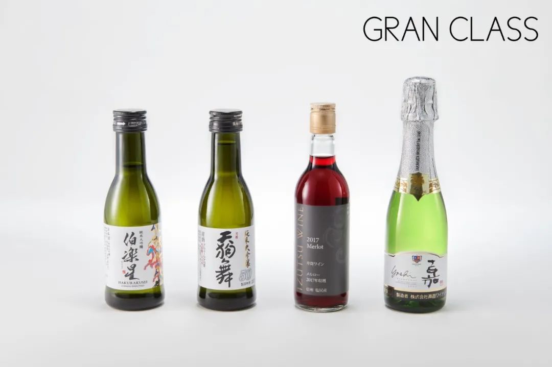 日本jr列车通过,日本jr列车有多快