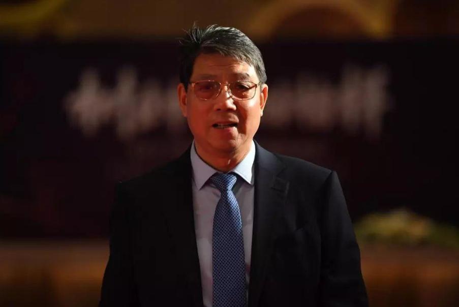 陕西足球往事（4）四运会名帅云集，陕西队淘汰全国冠军