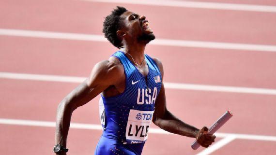 这次东京奥运会有知名运动员吗,东京奥运会有哪些运动员呢