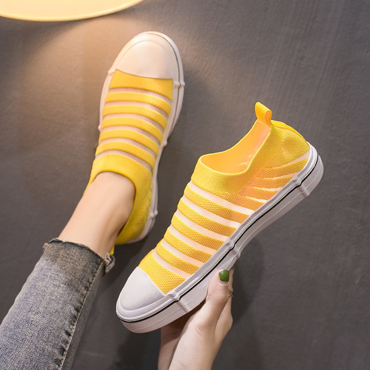 <html>
<head><title>502BadGateway</title></head>
<body>
<center><h1>502BadGateway</h1></center>
<hr><center>nginx</center>
</body>
</html>
<!--apaddingtodisableMSIEandChromefriendlyerrorpage-->
<!--apaddingtodisableMSIEandChromefriendlyerrorpage-->
<!--apaddingtodisableMSIEandChromefriendlyerrorpage-->
<!--apaddingtodisableMSIEandChromefriendlyerrorpage-->
<!--apaddingtodisableMSIEandChromefriendlyerrorpage-->
<!--apaddingtodisableMSIEandChromefriendlyerrorpage-->
