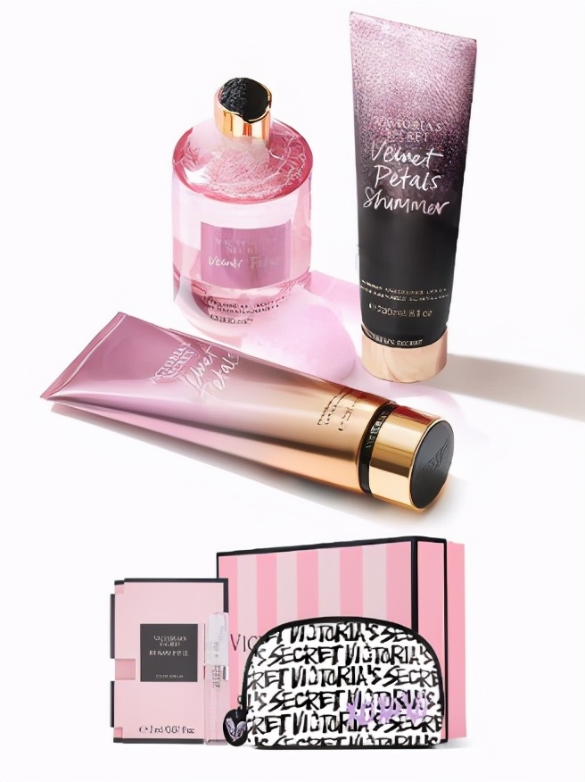 双11攻略精华,双11要来了你们准备好剁手了吗