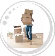 租客失踪房东要报警吗,房东失联怎么办可以报警