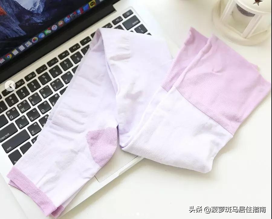 吴宣仪的腿为什么那么直那么细,吴宣仪这腿是练出来的吗