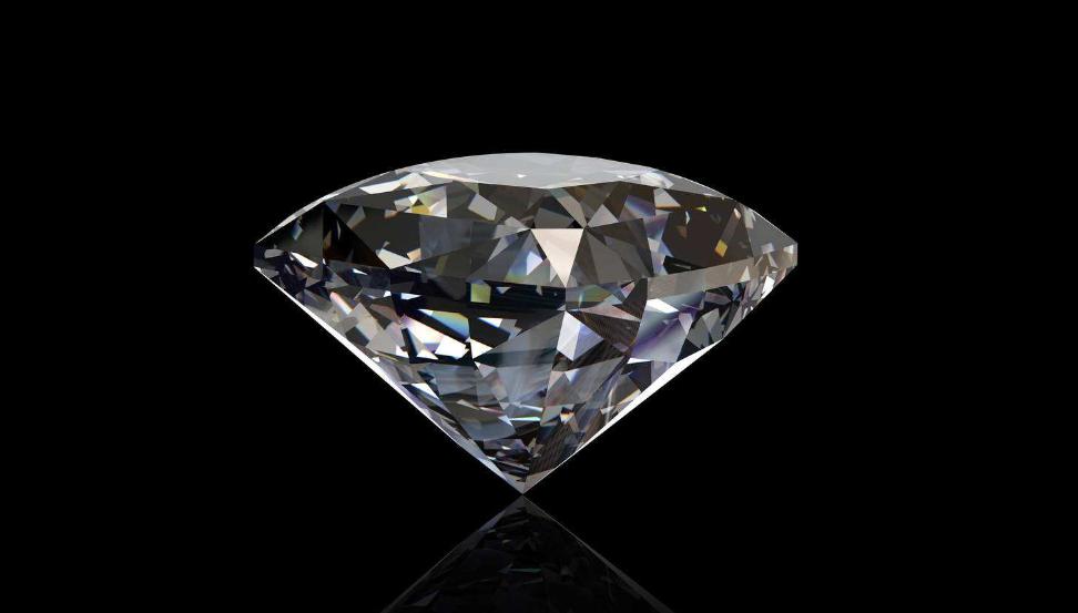 恒大莲花足球场还要继续修吗,恒大足球场最新方案